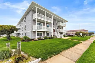709 Ocean Ave, Avon by the Sea, NJ 07717 - Photo 1