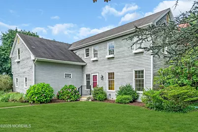 2171 Gregory Place, Sea Girt, NJ 08750 - Photo 1