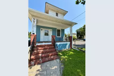 1605 W Lake Avenue, Neptune Township, NJ 07753 - Photo 1