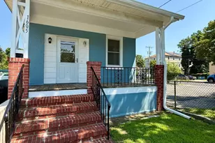 1605 W Lake Ave, Neptune Township, NJ 07753 - Photo 1