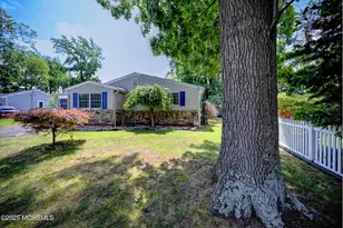 10 7th St, Aberdeen Township, NJ 07747 - Photo 1