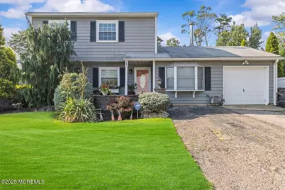 2110 Lanes Mill Road, Brick, NJ 08724 - Photo 1