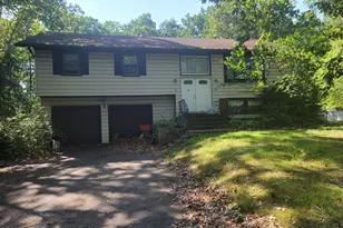 5 New Castle Ct, Jackson, NJ 08527 - Photo 1