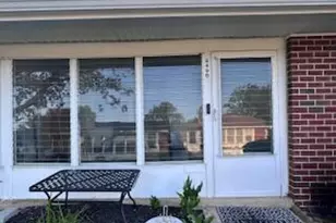 949 Aberdeen Dr, Lakewood, NJ 08701 - Photo 1