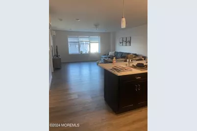 55 Brighton Avenue #2, Long Branch, NJ 07740 - Photo 1