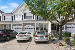 137 Brookfield Dr, Jackson, NJ 08527 - Photo 1