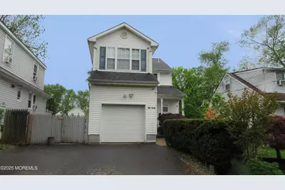 22 Bond Street, Freehold, NJ 07728 - Photo 1