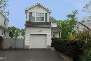 22 Bond St, Freehold, NJ 07728 - Photo 1