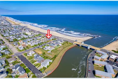 4 Washington Avenue #unit 1, Avon by the Sea, NJ 07717 - Photo 1
