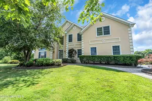 6 Cooper Ct, Cream Ridge, NJ 08514 - Photo 1