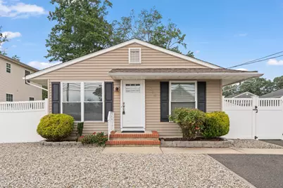 266 Silver Bay Road, Toms River Township, NJ 08753 - Photo 1