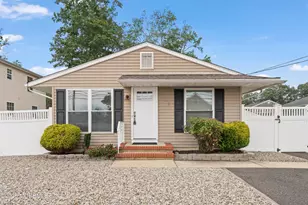 266 Silver Bay Rd, Toms River Township, NJ 08753 - Photo 1