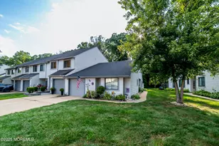 39 Lexington Cir, Matawan, NJ 07747 - Photo 1