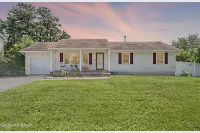 900 10th Avenue, Toms River Township, NJ 08757 - Photo 1