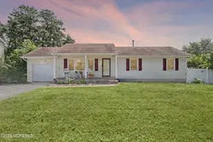 900 Tenth Ave, Toms River Township, NJ 08757 - Photo 1