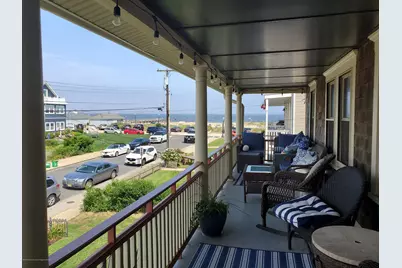 6 Webb Avenue #6, Ocean Grove, NJ 07756 - Photo 1