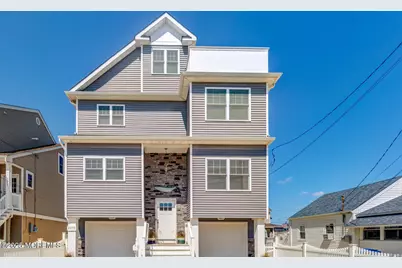 2053 Baltimore Avenue, Ortley Beach, NJ 08751 - Photo 1