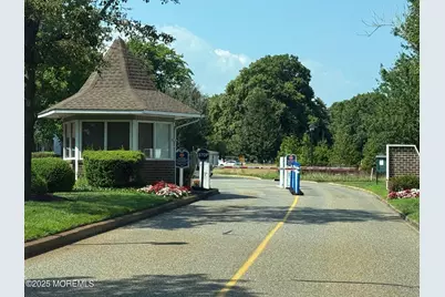 16 Pine Drive, Spring Lake, NJ 07762 - Photo 1