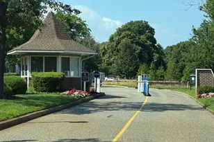 16 Pine Dr, Spring Lake, NJ 07762 - Photo 1