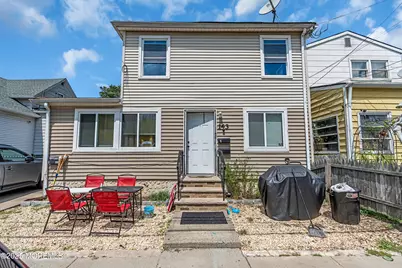 143 Center Avenue, Keansburg, NJ 07734 - Photo 1