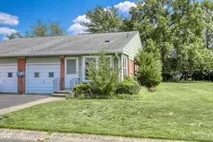 6 Ironside Dr, Whiting, NJ 08759 - Photo 1