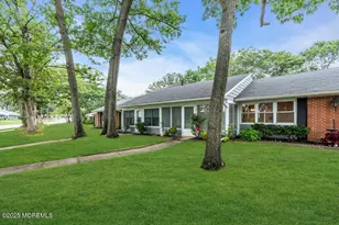 461B Portsmouth Dr, Lakewood, NJ 08701 - Photo 1