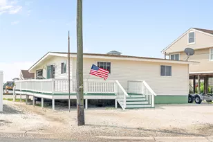 34 N Boom Way, Little Egg Harbor, NJ 08087 - Photo 1