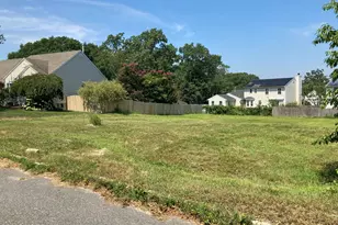 282 Float Ave, Manahawkin, NJ 08050 - Photo 1