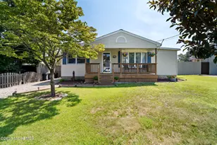 1942 Sweetwood Dr, Forked River, NJ 08731 - Photo 1