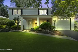 103 Idlebrook Ln, Aberdeen Township, NJ 07747 - Photo 1