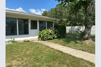 1211D Shetland Drive #D, Lakewood, NJ 08701 - Photo 1