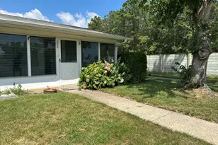 1211D Shetland Dr, Lakewood, NJ 08701 - Photo 1