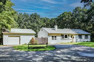 10 Bowman Rd, Jackson, NJ 08527 - Photo 1