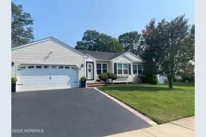 16 Cove Street, Barnegat, NJ 08005 - Photo 1