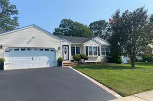 16 Cove St, Barnegat, NJ 08005 - Photo 1