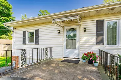 659 Williams Avenue, Forked River, NJ 08731 - Photo 1