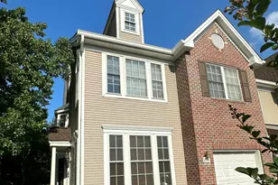 219 Satinwood Dr, Middletown, NJ 07748 - Photo 1