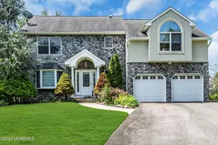 219 Barnes Ln, Toms River Township, NJ 08753 - Photo 1