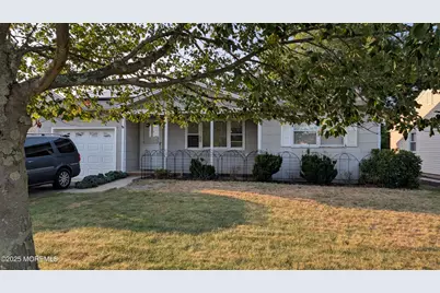 128 Westport Drive, Toms River Township, NJ 08757 - Photo 1