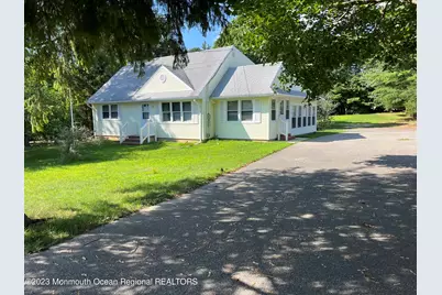 48 Burr Street, Barnegat, NJ 08005 - Photo 1