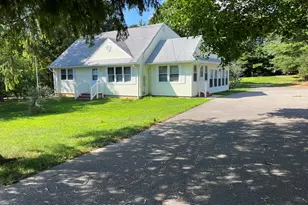 48 Burr St, Barnegat, NJ 08005 - Photo 1