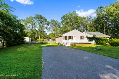 483 Lake Barnegat Drive S, Forked River, NJ 08731 - Photo 1