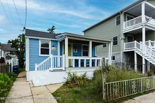 30 Waterwitch Ave, Highlands, NJ 07732 - Photo 1