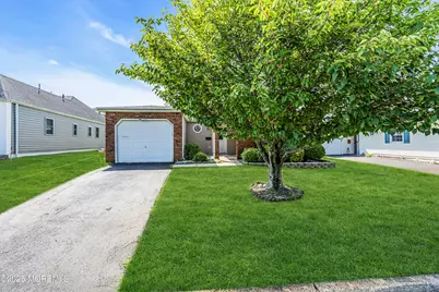 42 Sidney Court, Brick, NJ 08724 - Photo 1