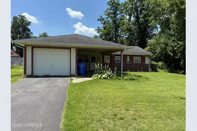 65 Sandstone Lane, Willingboro, NJ 08046 - Photo 1