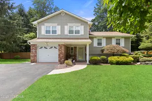 20 N Longview Rd, Howell Township, NJ 07731 - Photo 1