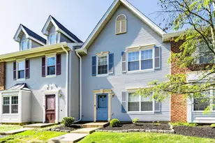 19 Albury Way, North Brunswick Township, NJ 08902 - Photo 1