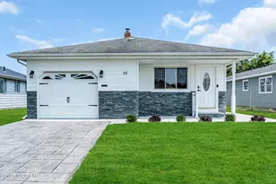 68 Scarborough Pl, Toms River Township, NJ 08757 - Photo 1