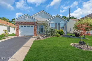 41 Abergele Ct, Toms River Township, NJ 08757 - Photo 1