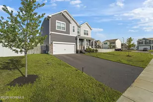 2 Half-Hitch Rd, Barnegat, NJ 08005 - Photo 1